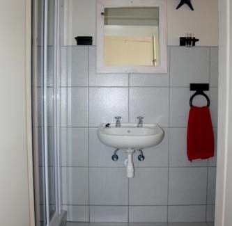 Swakopmund Casa | ATLANTIC GUESTHOUSE Swakopmund