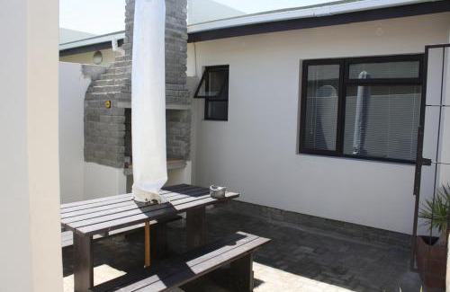 Swakopmund Casa | ATLANTIC GUESTHOUSE Swakopmund