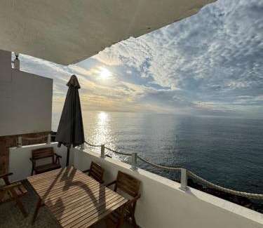 Bocacangrejo Casa | Atlantic House