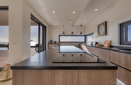 Atalaia Casa | Atlantic Horizon , the Paradise is Here