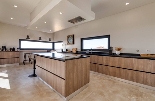 Atalaia Casa | Atlantic Horizon , the Paradise is Here