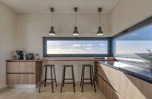 Atalaia Casa | Atlantic Horizon , the Paradise is Here