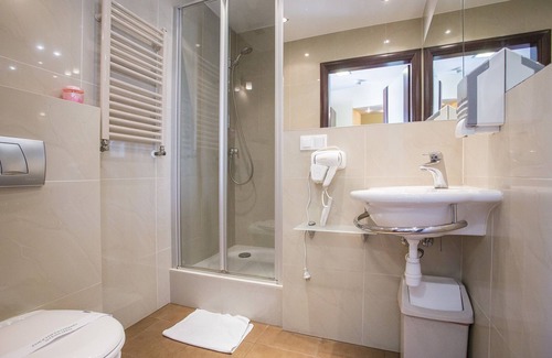 Stradom Casa | Atlantic Hotel