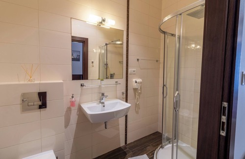 Stradom Casa | Atlantic Hotel