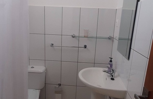 Vila do Maio Hotel | Atlantic Maio Hotel