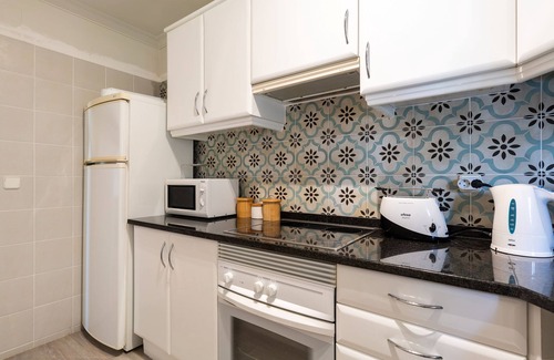 Sao Goncalo Apartamento | Atlantic Ocean Apartment