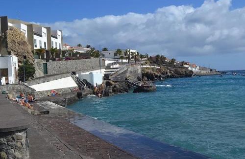 Poris de Abona Apartamento | Atlantic Ocean Dream