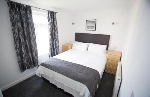 Saint Columb Major Complejo | Atlantic Reach Resort