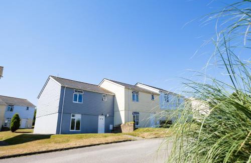 Saint Columb Major Complejo | Atlantic Reach Resort