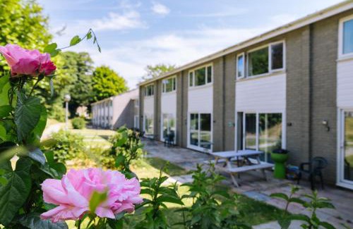 Saint Columb Major Complejo | Atlantic Reach Resort