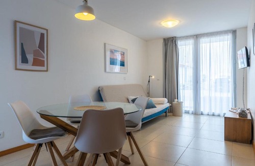 Sagres Apartamento | Atlantic Sagres