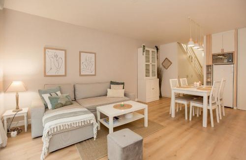 Capbreton Casa | Atlantic Selection - Un séjour à la Villa Sharon