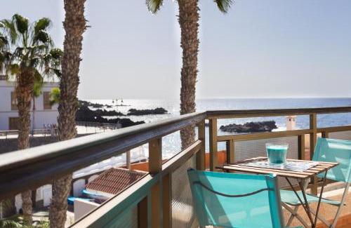 Alcala Apartamento | Atlantic Sunset