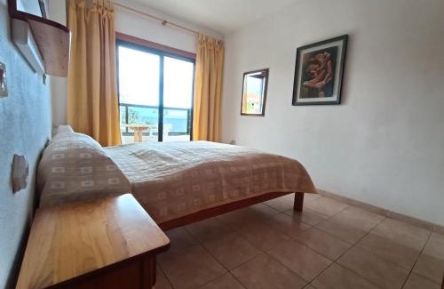 Arona Apartamento | Atlantic View Apartment