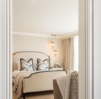 Portstewart Casa | Atlantic View