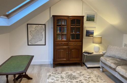 Ballyferriter Apartamento | Atlantic Way Village Apartment