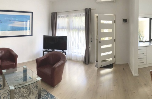 West Beach Apartamento | Atlantic West Beach Apartments