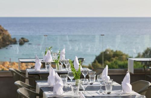 Pilalimata Complejo | Atlantica Mikri Poli Crete