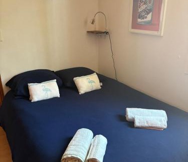 Sete Villa | Atlantide - Somptueuse Villa Classée 4 étoiles - Saint-Clair - Vue Exceptionnelle - Piscine