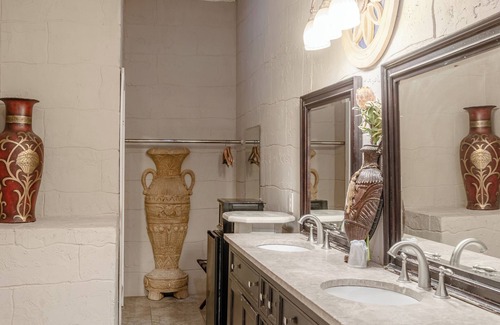 Tybee Island Hotel | Atlantis Inn