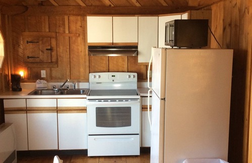 Old Orchard Beach Hotel | Atlantis Motel