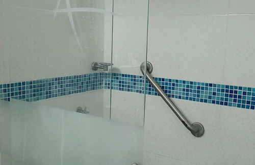 San Jose de Cucuta Hotel | Atlantis Plaza Hotel