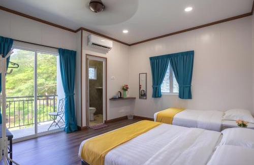 Alor Gajah Casa | Atlantis Villa Best homestay malaka