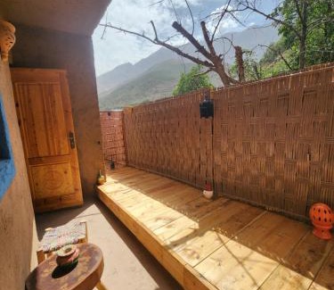 Imlil Casa | Atlas Haven