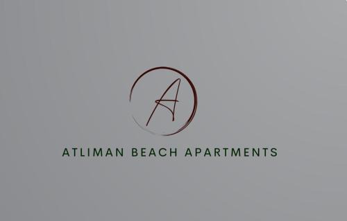 Kiten Apartamento | Atliman Beach Apartment 1