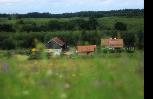 Dobre Miasto Casa | ATMA Agroturystyka