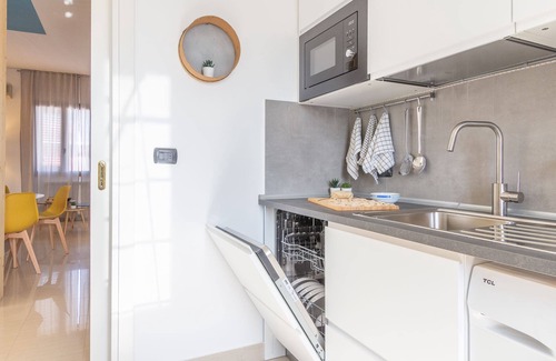 Salice Salentino Casa | Atmosfera Salento | holiday house with terrace