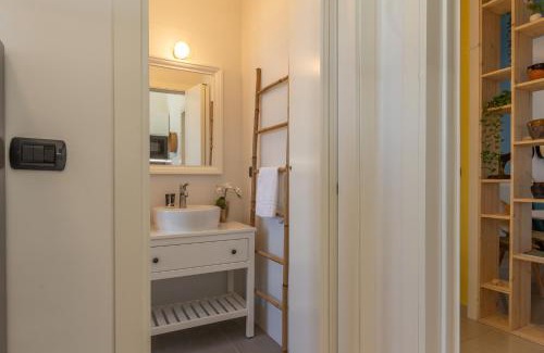 Salice Salentino Apartamento | Atmosfera Salento