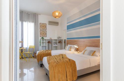 Salice Salentino Apartamento | Atmosfera Salento
