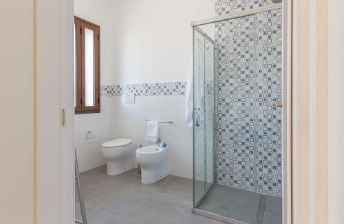 Salice Salentino Apartamento | Atmosfera Salento