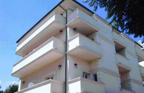 Miramare Casa | Atmosphere Suite Hotel