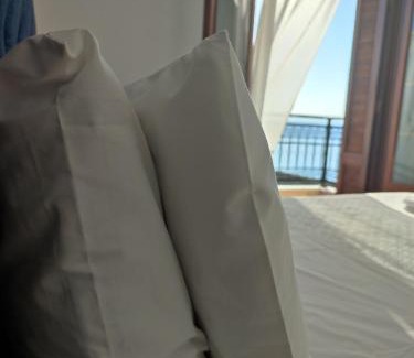 Gythio Apartamento | atoll 'Paris-Alexandre'