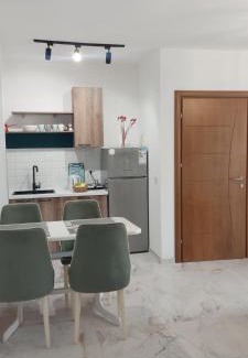 Bitola Apartamento | Atonika Apartments Bitola
