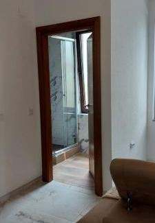 Bitola Apartamento | Atonika Apartments Bitola