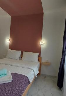 Bitola Apartamento | Atonika Apartments Bitola