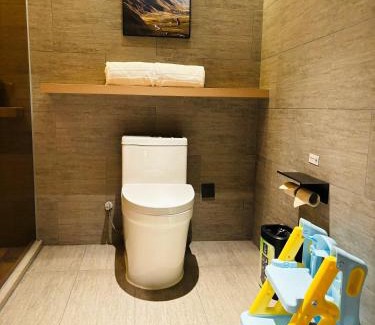 Liwan Hotel | Atour Hotel Guangzhou Liwan District Jiaokou