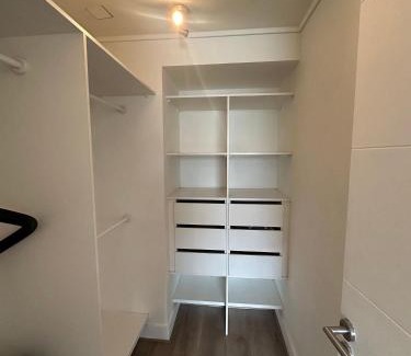 Las Condes Apartamento | Atractivo depto en Las Condes
