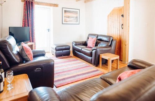 Lydstep Casa | Atrato's Stable - Uk6735