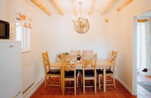 Lydstep Casa | Atrato's Stable - Uk6735