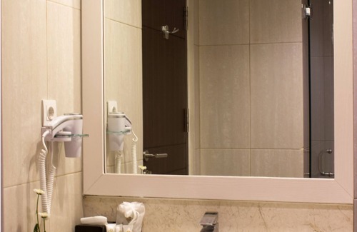Blimbing Hotel | Atria Hotel Malang