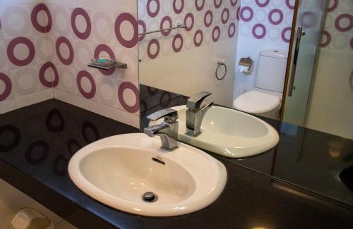 Boralesgamuwa Casa | Atrium Leisure