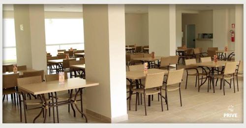 Do Turista Hotel | Atrium Thermas Residence
