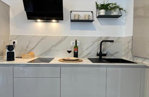 Valle de Abdalagis Apartamento | Atroe Apartment