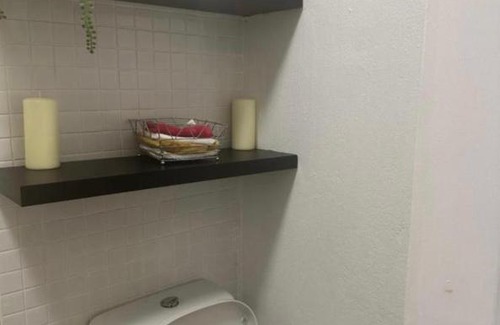 Windhoek Apartamento | @Attalia20