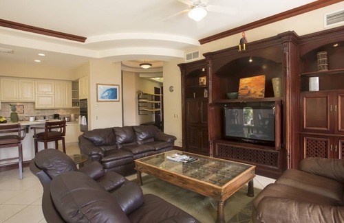 Cerro Plano Condominio | Atención: ¡pescadores y buscadores de sol! Bella Vista, Los Sueños