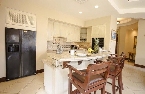 Cerro Plano Condominio | Atención: ¡pescadores y buscadores de sol! Bella Vista, Los Sueños